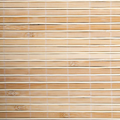 wooden mat texture for background