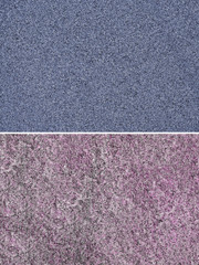 stone texture background