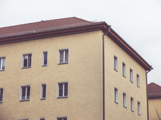 apartments berlin