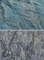 stone texture background