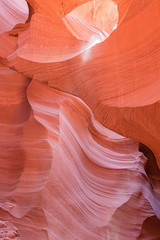 Antelope Canyon Page Arizona