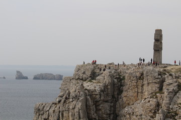 Celtic Sea