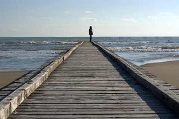 Inverno