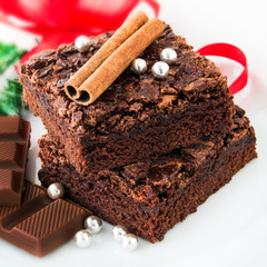 Brownies