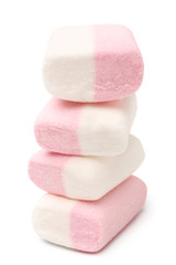 Marshmallows