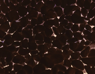 Fototapeta premium Stone texture background