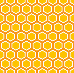 Octagon Pattern