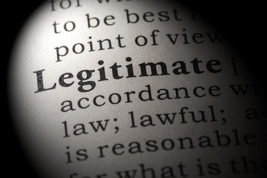 รูปภาพLegitimation – เลือกดูภาพถ่ายสต็อก เวกเตอร์ และวิดีโอ35,322 ...