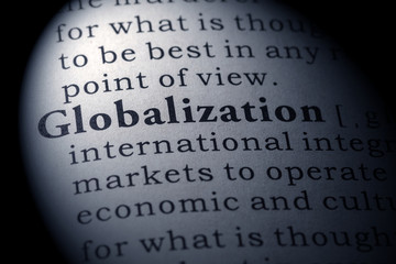 globalization - obrazy, fototapety, plakaty