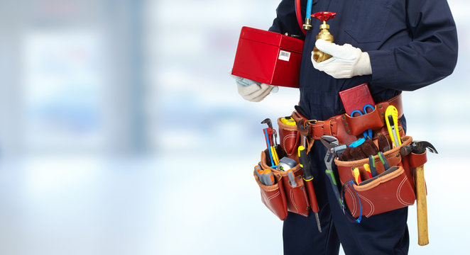 Maintenance Images – Browse 10,061,899 Stock Photos, Vectors, and Video ...