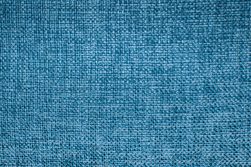 Rough Fabric Texture, Pattern,