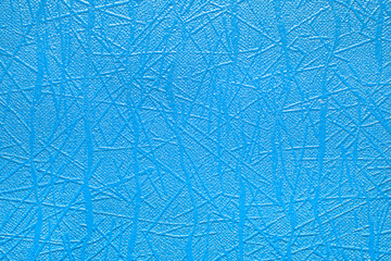 Blue background wallpaper texture