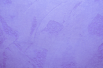 delicate purple background texture.
