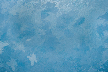 Pearl background texture.