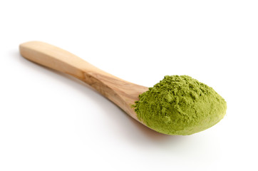 Moringa