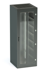 Server rack