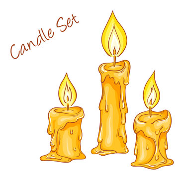 Cartoon Candle Images – Browse 104,947 Stock Photos, Vectors, and Video |  Adobe Stock