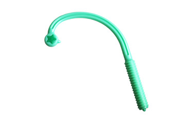 マッサージ器具