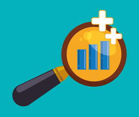 Digital marketing and advertising 