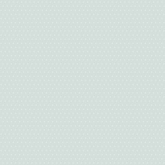 Seamless Modern Vector Dotted Pattern