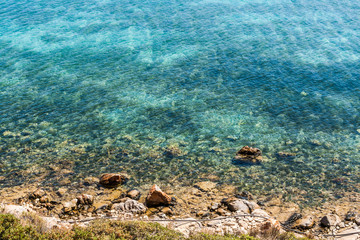 Kreta