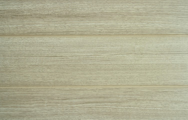 wood texture with natural pattern