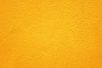 yellow wall background