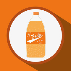 Soda concept design 