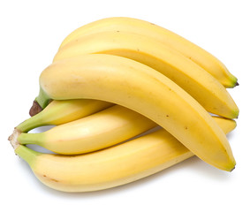 bananas