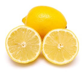 lemon