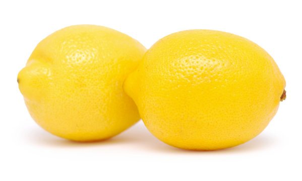 lemons