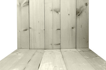 Wood texture background