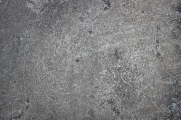 Old concrete texture background for design.