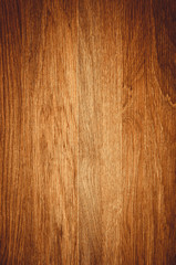 Wood Texture. Abstract wooden background pattern