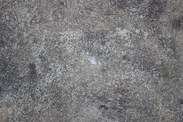 Old concrete texture background for design.