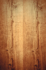 Wood Texture. Abstract wooden background pattern
