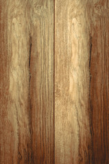Wood Texture. Abstract wooden background pattern