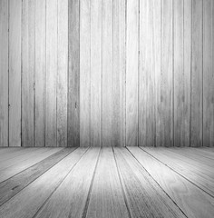 Creative Wood Background