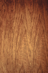 Wood Texture. Abstract wooden background pattern