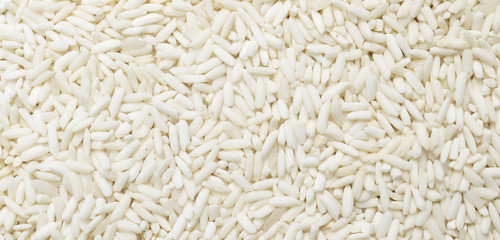sticky rice background