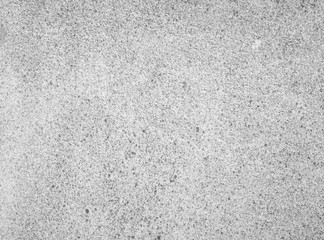 Gray marble texture background