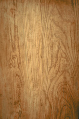 Wood Texture. Abstract wooden background pattern