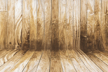 Wood texture background