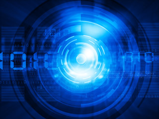 Best concept of technology background .