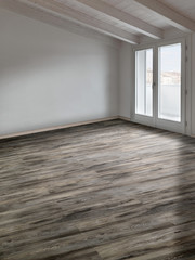 Fototapeta premium Ambiente