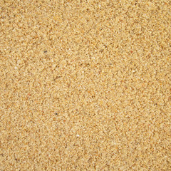 Seamless sand background