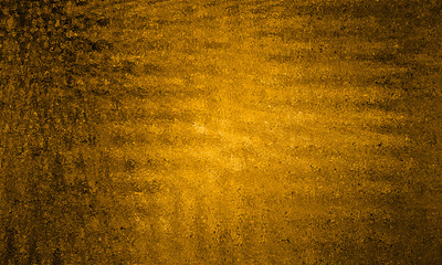 Kaleidoscope. Abstract texture. Fractal art background for creative design. Decoration for wallpaper desktop, poster, cover booklet.  Psychedelic. Print for clothes, t-shirt.