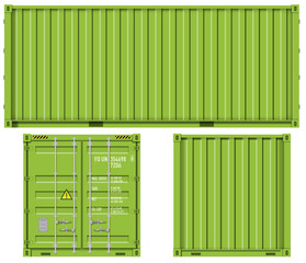 Planche container 03