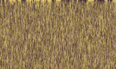 Kaleidoscope. Abstract texture. Fractal art background for creative design. Decoration for wallpaper desktop, poster, cover booklet.  Psychedelic. Print for clothes, t-shirt.