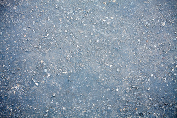 asphalt road texture background